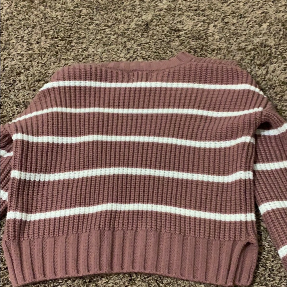 Sweater!! - Picture 3 of 3